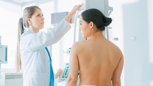 rmzh diagn min - Рак молочной железы